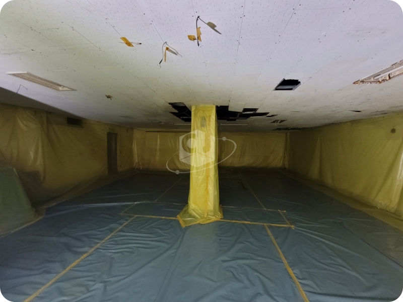 c581e0847342b6fe73b39e87b3fd0776_1657501240_92.jpg c581e0847342b6fe73b39e87b3fd0776_1657501240_92.jpg