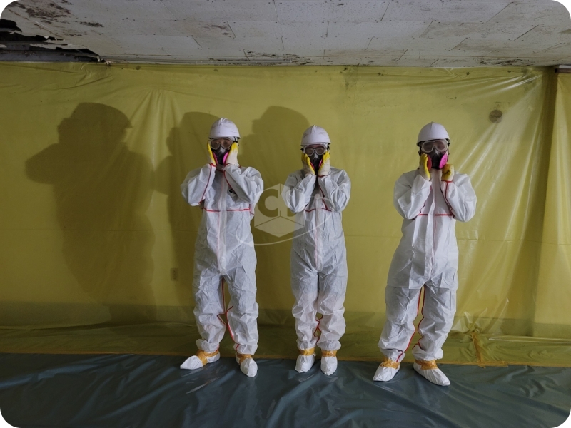 c581e0847342b6fe73b39e87b3fd0776_1657501243_3351.jpg c581e0847342b6fe73b39e87b3fd0776_1657501243_3351.jpg