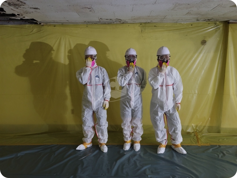 c581e0847342b6fe73b39e87b3fd0776_1657501244_7496.jpg c581e0847342b6fe73b39e87b3fd0776_1657501244_7496.jpg