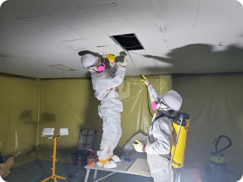 c581e0847342b6fe73b39e87b3fd0776_1657501248_3991.jpg c581e0847342b6fe73b39e87b3fd0776_1657501248_3991.jpg