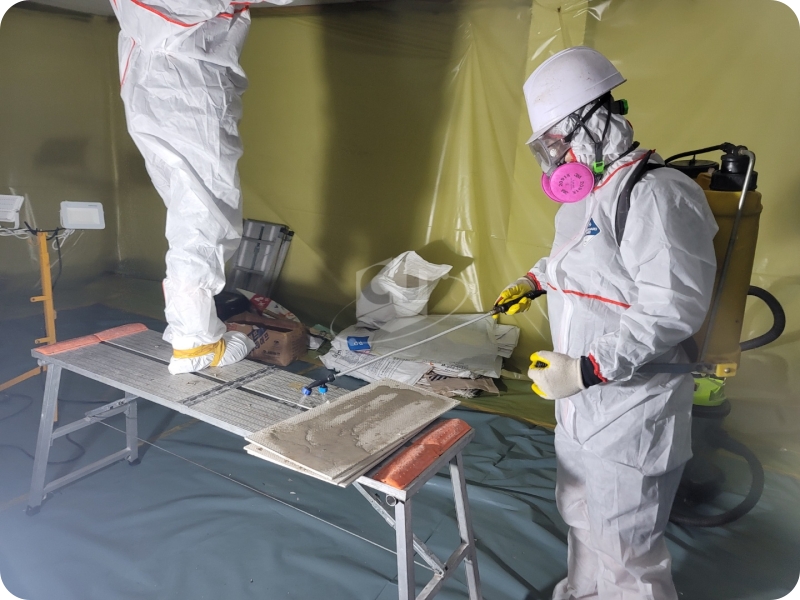 c581e0847342b6fe73b39e87b3fd0776_1657501249_5678.jpg c581e0847342b6fe73b39e87b3fd0776_1657501249_5678.jpg