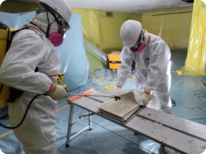 c581e0847342b6fe73b39e87b3fd0776_1657501251_8638.jpg c581e0847342b6fe73b39e87b3fd0776_1657501251_8638.jpg