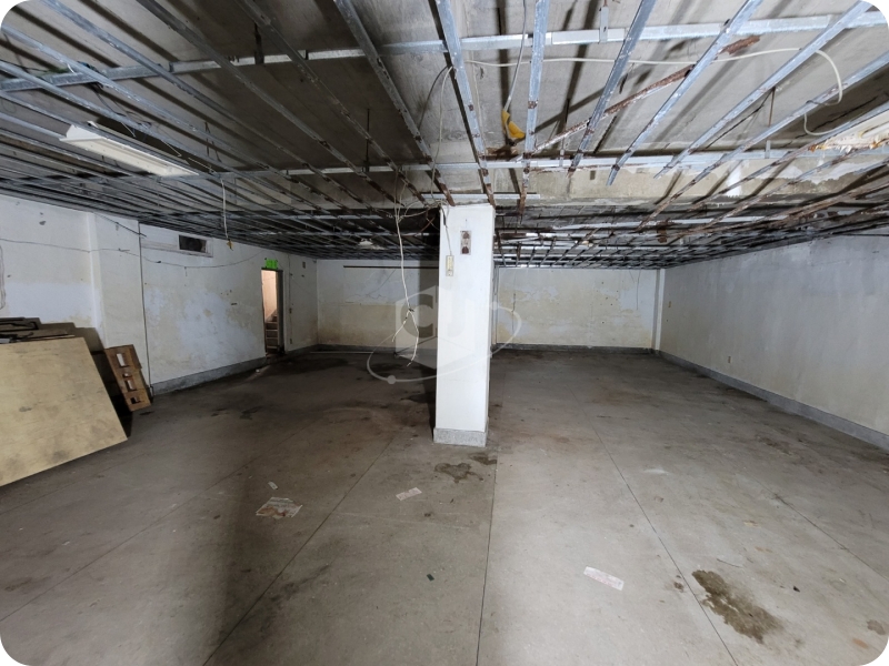 c581e0847342b6fe73b39e87b3fd0776_1657501254_704.jpg c581e0847342b6fe73b39e87b3fd0776_1657501254_704.jpg