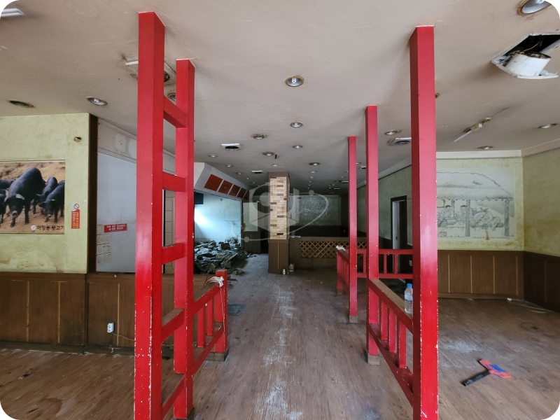 afb401259928e326c505dcc26e5ad9fb_1666655742_2553.jpg afb401259928e326c505dcc26e5ad9fb_1666655742_2553.jpg