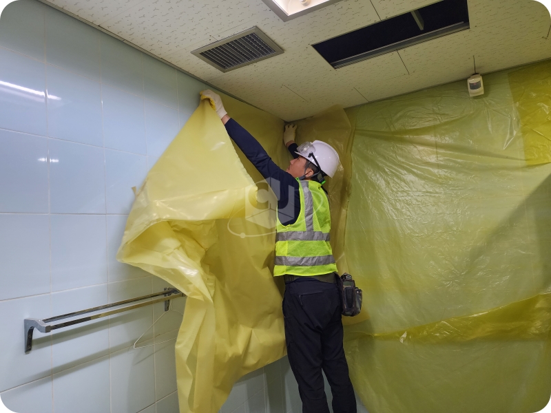 1c6b1610528c5812fb59d0241ec2bc1e_1675387502_0466.jpg 1c6b1610528c5812fb59d0241ec2bc1e_1675387502_0466.jpg