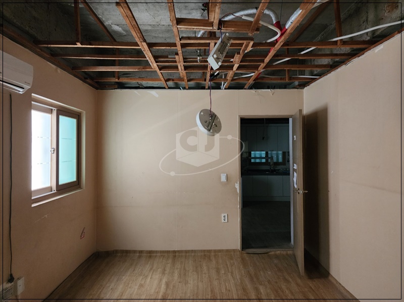 eff1b269952771257c539721ca8870f3_1725244285_2533.jpg eff1b269952771257c539721ca8870f3_1725244285_2533.jpg