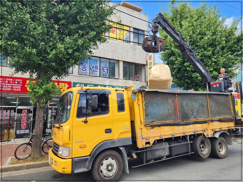 eff1b269952771257c539721ca8870f3_1725244285_3024.jpg eff1b269952771257c539721ca8870f3_1725244285_3024.jpg