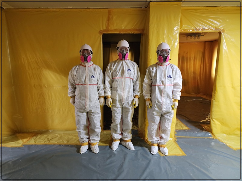 eff1b269952771257c539721ca8870f3_1725244285_46.jpg eff1b269952771257c539721ca8870f3_1725244285_46.jpg