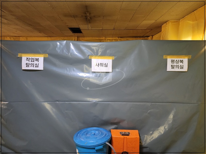 eff1b269952771257c539721ca8870f3_1725244285_6318.jpg eff1b269952771257c539721ca8870f3_1725244285_6318.jpg