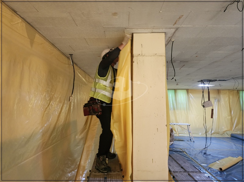 eff1b269952771257c539721ca8870f3_1725244285_6674.jpg eff1b269952771257c539721ca8870f3_1725244285_6674.jpg