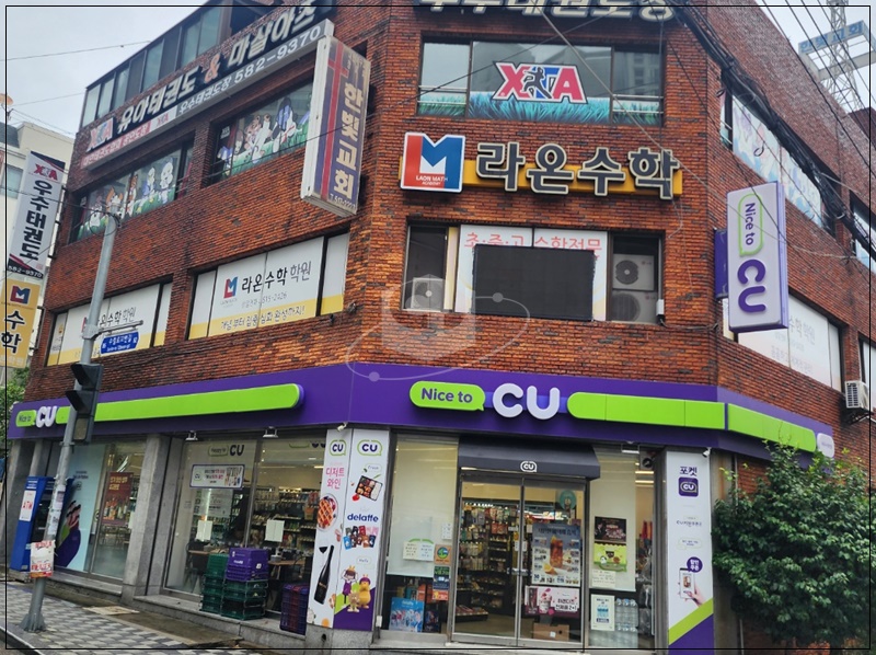 eff1b269952771257c539721ca8870f3_1725244285_7774.jpg eff1b269952771257c539721ca8870f3_1725244285_7774.jpg