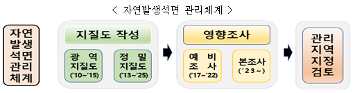 fe97e1ab6f68349f0e2c24e63fb13355_1727071895_4022.png fe97e1ab6f68349f0e2c24e63fb13355_1727071895_4022.png