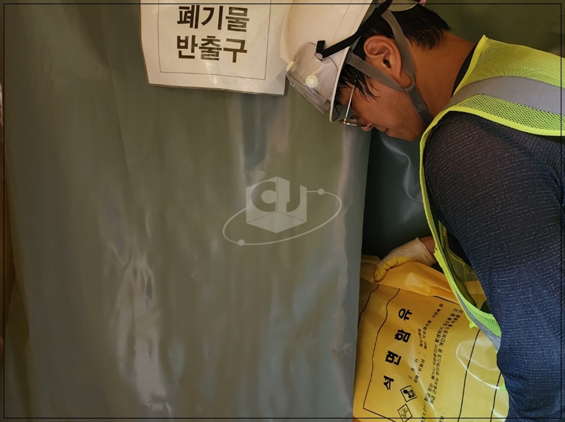 08900a8a42cb0c7e72a383e29a13472f_1729555692_2945.jpg 08900a8a42cb0c7e72a383e29a13472f_1729555692_2945.jpg