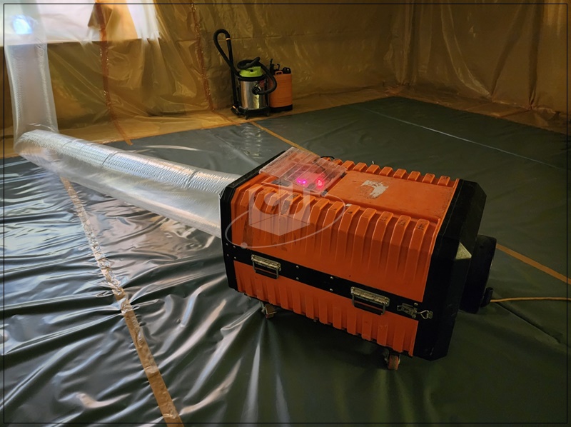 08900a8a42cb0c7e72a383e29a13472f_1729555692_3437.jpg 08900a8a42cb0c7e72a383e29a13472f_1729555692_3437.jpg