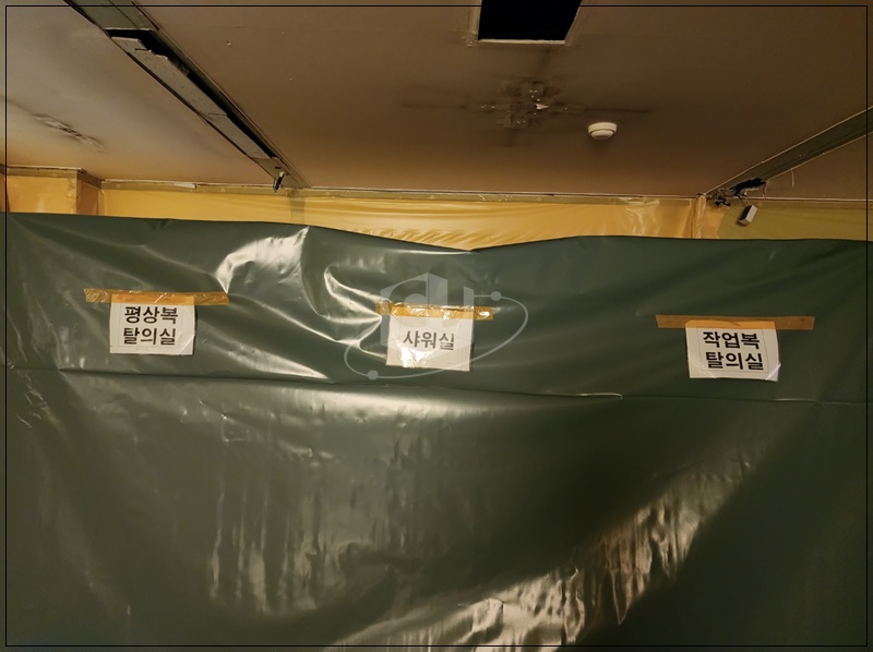 08900a8a42cb0c7e72a383e29a13472f_1729555692_388.jpg 08900a8a42cb0c7e72a383e29a13472f_1729555692_388.jpg