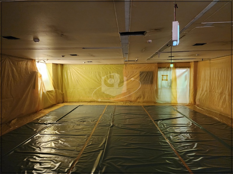 08900a8a42cb0c7e72a383e29a13472f_1729555692_4474.jpg 08900a8a42cb0c7e72a383e29a13472f_1729555692_4474.jpg