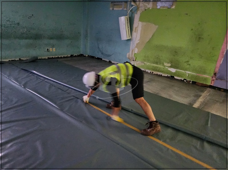 08900a8a42cb0c7e72a383e29a13472f_1729555692_5083.jpg 08900a8a42cb0c7e72a383e29a13472f_1729555692_5083.jpg