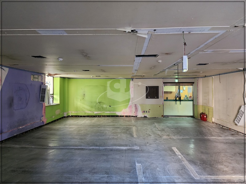 08900a8a42cb0c7e72a383e29a13472f_1729555692_6862.jpg 08900a8a42cb0c7e72a383e29a13472f_1729555692_6862.jpg