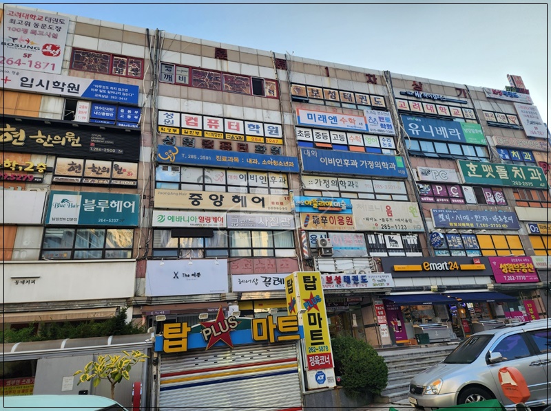 08900a8a42cb0c7e72a383e29a13472f_1729555692_8069.jpg 08900a8a42cb0c7e72a383e29a13472f_1729555692_8069.jpg