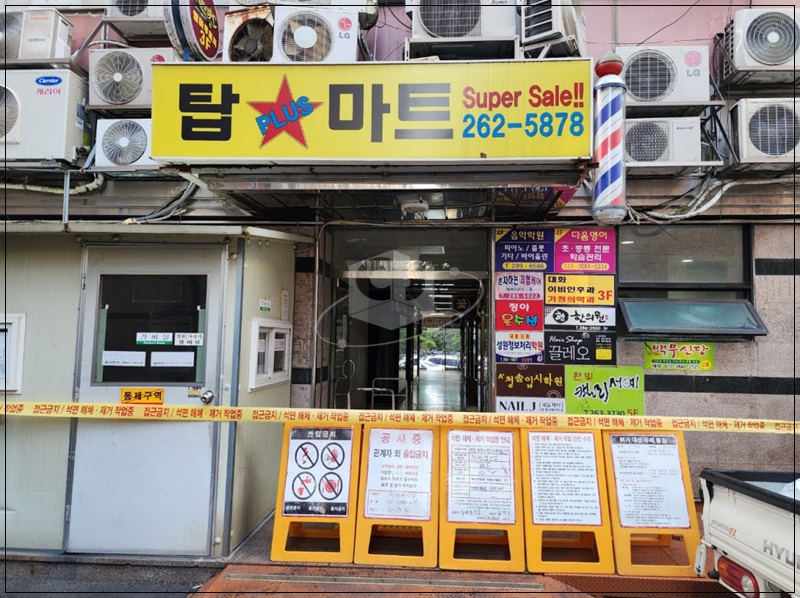 08900a8a42cb0c7e72a383e29a13472f_1729556217_4478.jpg 08900a8a42cb0c7e72a383e29a13472f_1729556217_4478.jpg