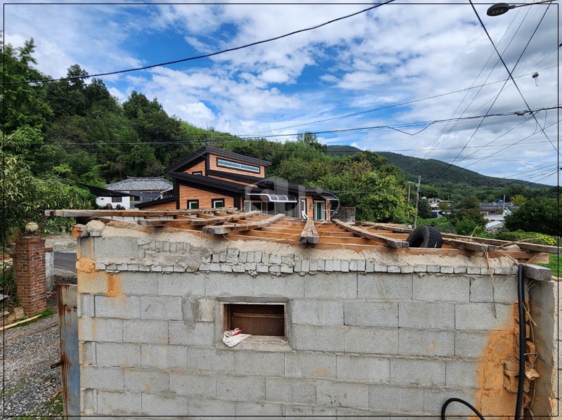 e5c07a75917984507e50218ffeca397e_1729474916_1031.jpg e5c07a75917984507e50218ffeca397e_1729474916_1031.jpg