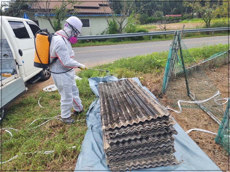 e5c07a75917984507e50218ffeca397e_1729474916_3732.jpg e5c07a75917984507e50218ffeca397e_1729474916_3732.jpg