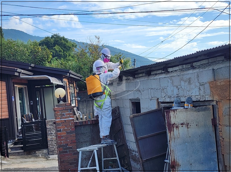 e5c07a75917984507e50218ffeca397e_1729474916_4467.jpg e5c07a75917984507e50218ffeca397e_1729474916_4467.jpg