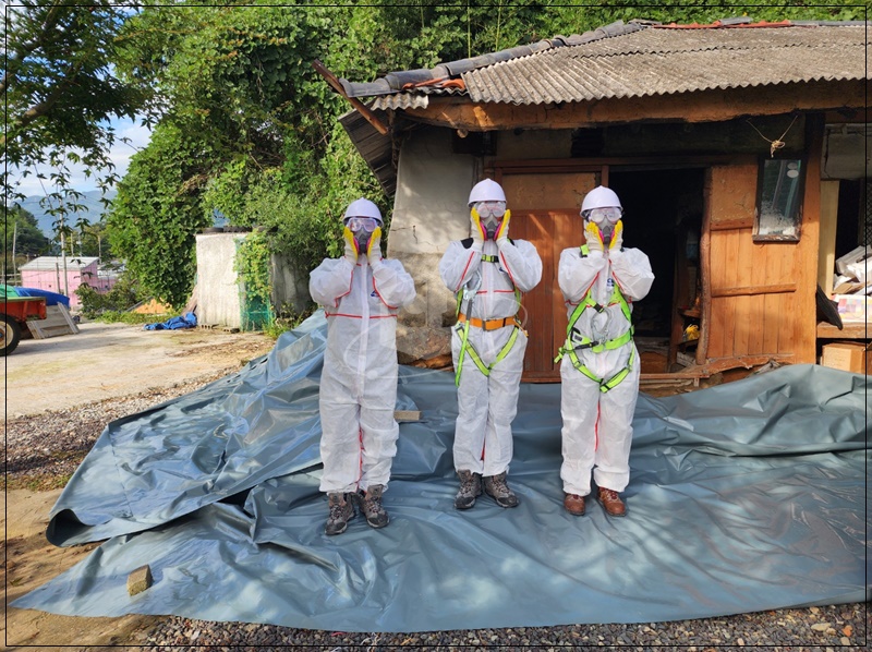 e5c07a75917984507e50218ffeca397e_1729474916_5572.jpg e5c07a75917984507e50218ffeca397e_1729474916_5572.jpg