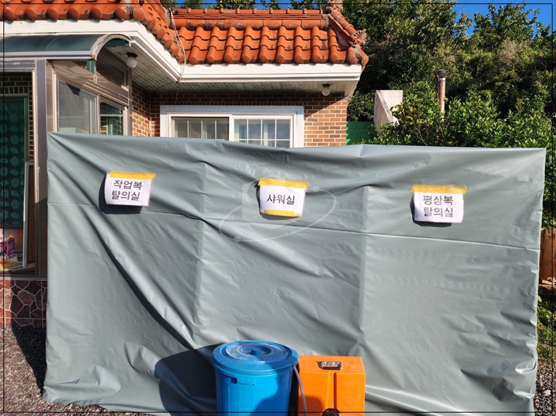 e5c07a75917984507e50218ffeca397e_1729474916_6556.jpg e5c07a75917984507e50218ffeca397e_1729474916_6556.jpg