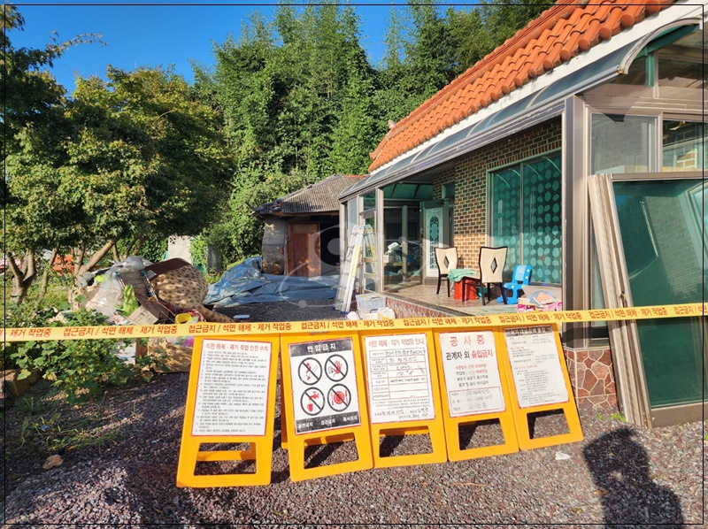 e5c07a75917984507e50218ffeca397e_1729474916_7353.jpg e5c07a75917984507e50218ffeca397e_1729474916_7353.jpg