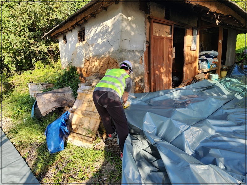 e5c07a75917984507e50218ffeca397e_1729474916_8105.jpg e5c07a75917984507e50218ffeca397e_1729474916_8105.jpg