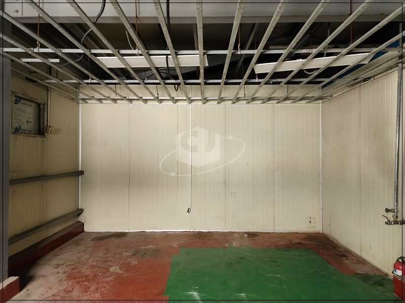 8d5c7288173f8522e4af60b1e4888b09_1732241149_549.jpg 8d5c7288173f8522e4af60b1e4888b09_1732241149_549.jpg