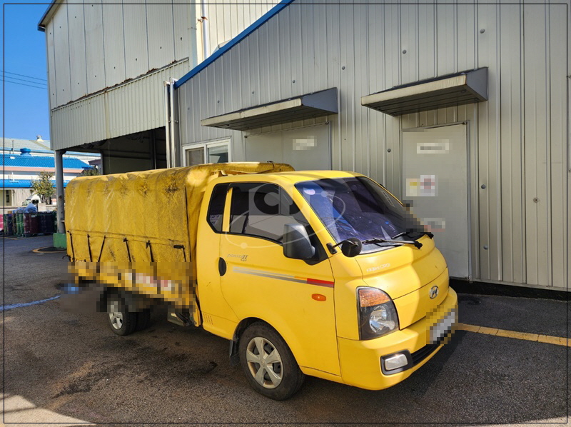 8d5c7288173f8522e4af60b1e4888b09_1732241149_6106.jpg 8d5c7288173f8522e4af60b1e4888b09_1732241149_6106.jpg