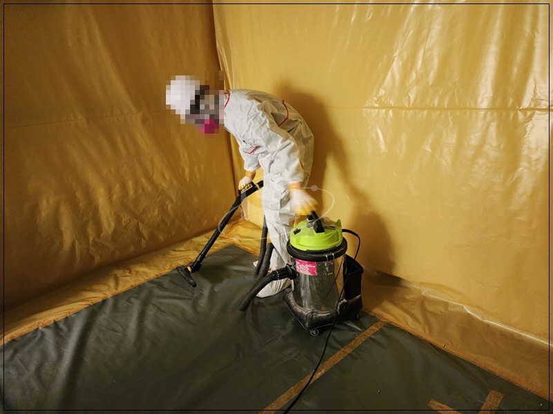 8d5c7288173f8522e4af60b1e4888b09_1732241149_6714.jpg 8d5c7288173f8522e4af60b1e4888b09_1732241149_6714.jpg