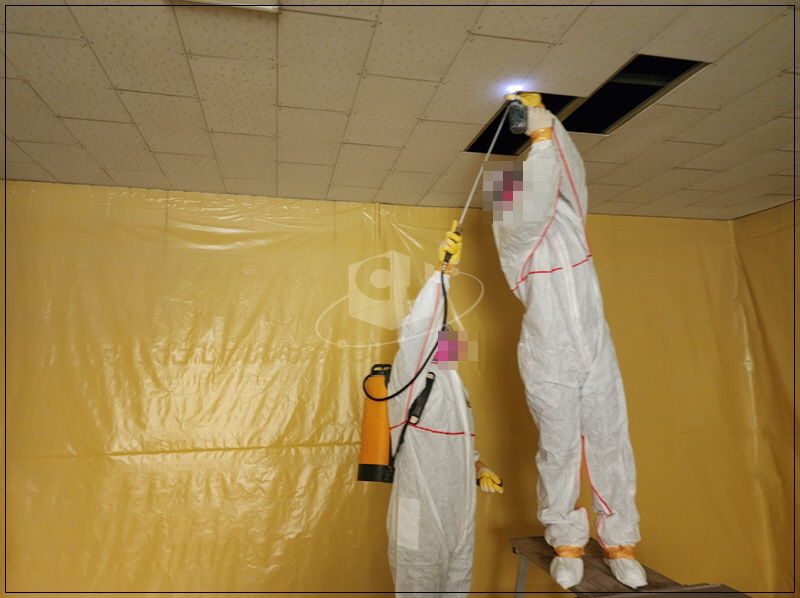 8d5c7288173f8522e4af60b1e4888b09_1732241149_758.jpg 8d5c7288173f8522e4af60b1e4888b09_1732241149_758.jpg