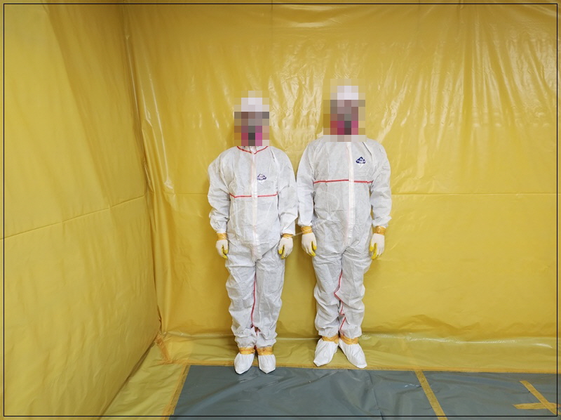 8d5c7288173f8522e4af60b1e4888b09_1732241149_8178.jpg 8d5c7288173f8522e4af60b1e4888b09_1732241149_8178.jpg