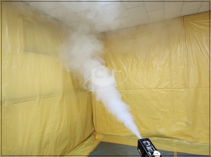 8d5c7288173f8522e4af60b1e4888b09_1732241149_8612.jpg 8d5c7288173f8522e4af60b1e4888b09_1732241149_8612.jpg