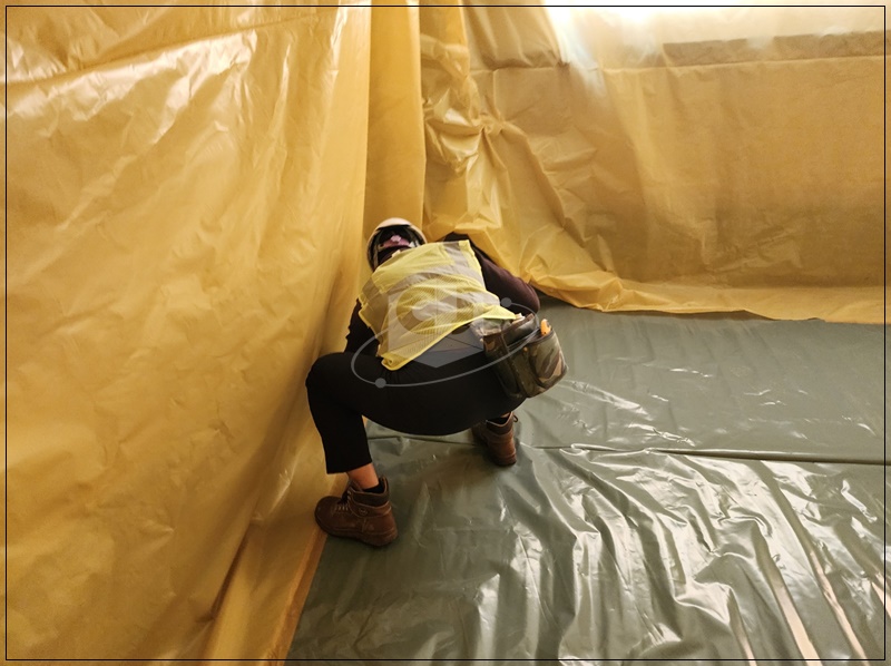 8d5c7288173f8522e4af60b1e4888b09_1732241149_8976.jpg 8d5c7288173f8522e4af60b1e4888b09_1732241149_8976.jpg