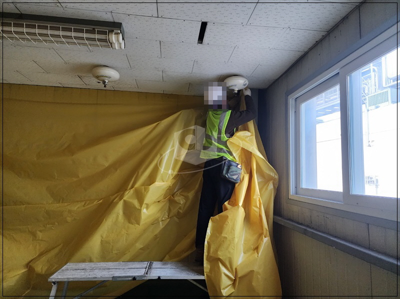 8d5c7288173f8522e4af60b1e4888b09_1732241149_9392.jpg 8d5c7288173f8522e4af60b1e4888b09_1732241149_9392.jpg