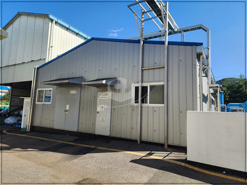 8d5c7288173f8522e4af60b1e4888b09_1732241149_9796.jpg 8d5c7288173f8522e4af60b1e4888b09_1732241149_9796.jpg