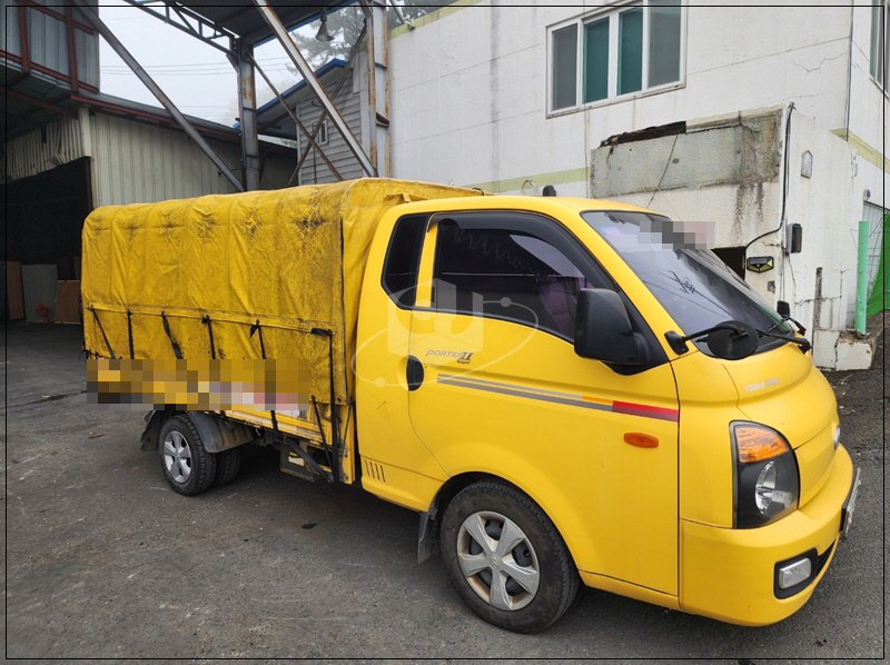 8d5c7288173f8522e4af60b1e4888b09_1732242268_7383.jpg 8d5c7288173f8522e4af60b1e4888b09_1732242268_7383.jpg