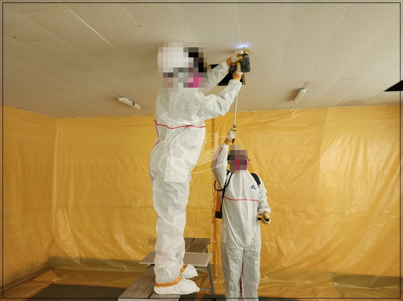 8d5c7288173f8522e4af60b1e4888b09_1732242269_108.jpg 8d5c7288173f8522e4af60b1e4888b09_1732242269_108.jpg