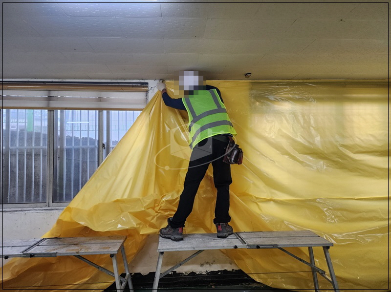 8d5c7288173f8522e4af60b1e4888b09_1732242269_1713.jpg 8d5c7288173f8522e4af60b1e4888b09_1732242269_1713.jpg