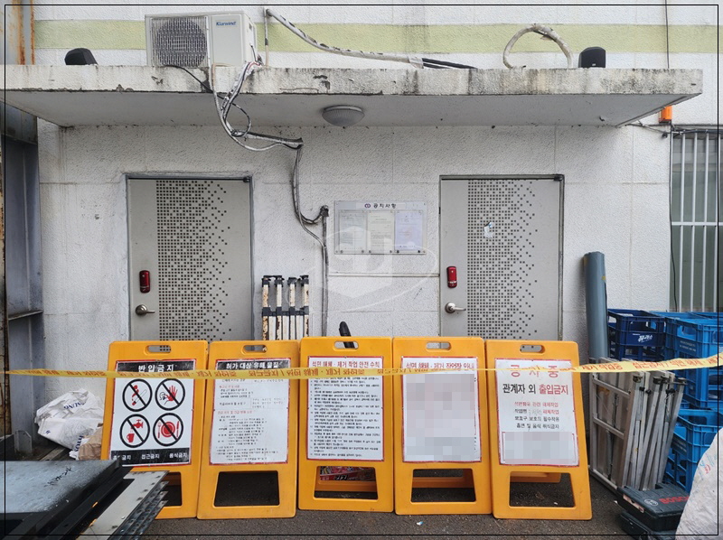 8d5c7288173f8522e4af60b1e4888b09_1732242269_234.jpg 8d5c7288173f8522e4af60b1e4888b09_1732242269_234.jpg