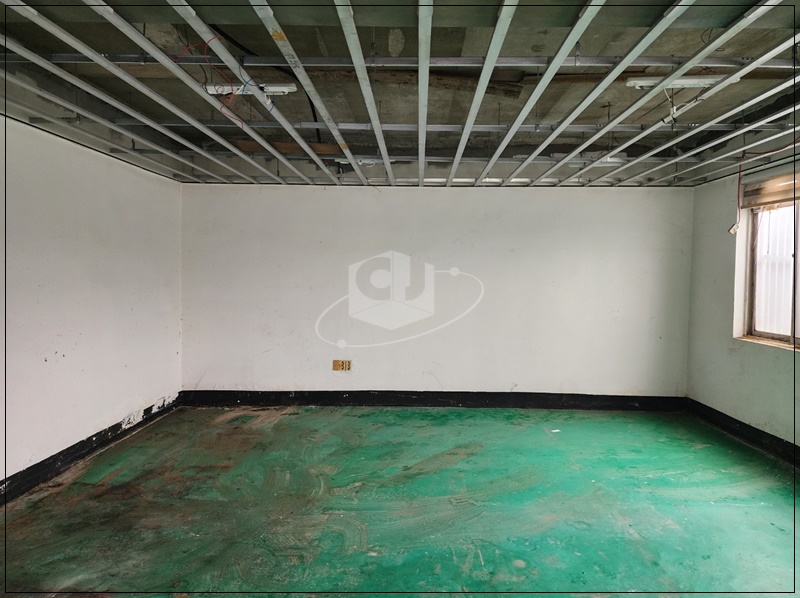 8d5c7288173f8522e4af60b1e4888b09_1732242269_4179.jpg 8d5c7288173f8522e4af60b1e4888b09_1732242269_4179.jpg