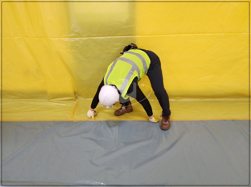 8d5c7288173f8522e4af60b1e4888b09_1732242269_465.jpg 8d5c7288173f8522e4af60b1e4888b09_1732242269_465.jpg