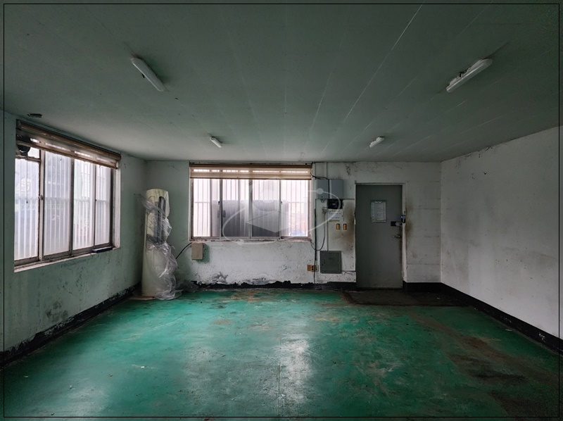 8d5c7288173f8522e4af60b1e4888b09_1732242269_5097.jpg 8d5c7288173f8522e4af60b1e4888b09_1732242269_5097.jpg