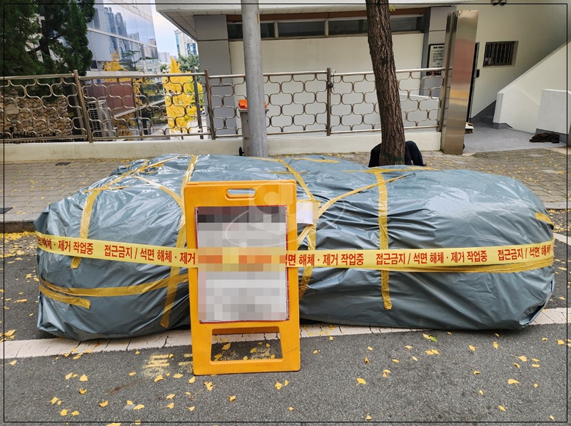 57aa708ef6588198d776a07e12cb6f9a_1734072039_9178.jpg 57aa708ef6588198d776a07e12cb6f9a_1734072039_9178.jpg