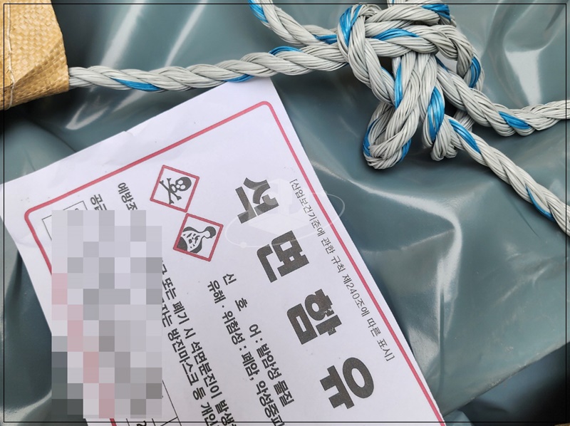 57aa708ef6588198d776a07e12cb6f9a_1734072039_9663.jpg 57aa708ef6588198d776a07e12cb6f9a_1734072039_9663.jpg