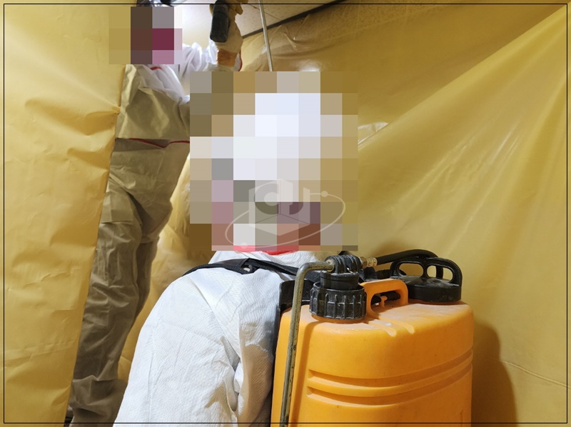 57aa708ef6588198d776a07e12cb6f9a_1734072040_0294.jpg 57aa708ef6588198d776a07e12cb6f9a_1734072040_0294.jpg